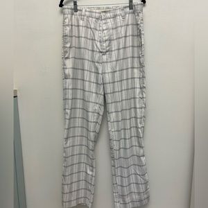 Dockers/ Golf Pants/ Men/ 32